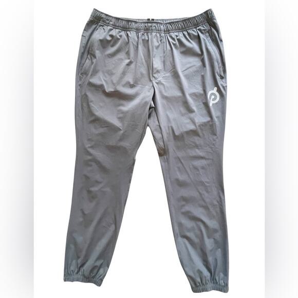 FOURLAPS X Peloton Flex Jogger - Picture 1 of 13